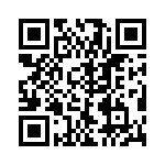 VE-J70-CY-F4 QRCode