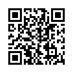 VE-J70-CZ QRCode