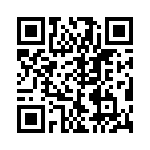 VE-J70-IZ-F3 QRCode