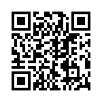 VE-J70-IZ-S QRCode