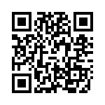 VE-J70-MY QRCode