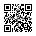 VE-J71-CX-F3 QRCode