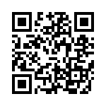 VE-J71-CY-F4 QRCode