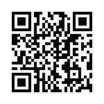 VE-J71-CZ-F3 QRCode