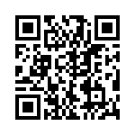 VE-J71-CZ-F4 QRCode