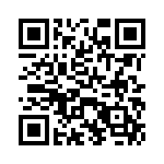 VE-J71-EX-F1 QRCode