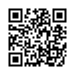 VE-J71-EX-F4 QRCode