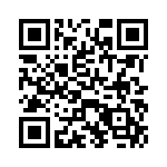 VE-J71-EY-F1 QRCode