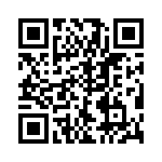 VE-J71-EZ-B1 QRCode