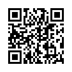 VE-J71-EZ-F3 QRCode