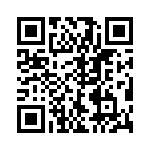 VE-J71-IX-B1 QRCode