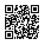 VE-J71-IY-F2 QRCode