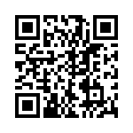 VE-J71-IY QRCode