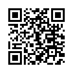 VE-J71-IZ-F3 QRCode