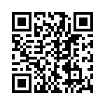 VE-J71-IZ QRCode