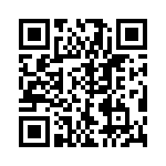 VE-J71-MX-F1 QRCode