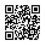 VE-J71-MX-F4 QRCode