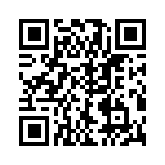 VE-J71-MX-S QRCode