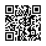 VE-J72-CX-F1 QRCode