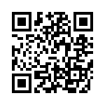 VE-J72-CX-F2 QRCode