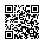 VE-J72-CY-F2 QRCode