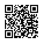 VE-J72-CZ-F3 QRCode