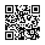 VE-J72-EX-F3 QRCode