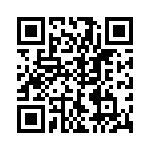 VE-J72-EX QRCode