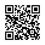 VE-J72-EY-F1 QRCode