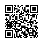 VE-J72-EY-F4 QRCode