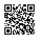 VE-J72-EZ QRCode