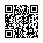 VE-J72-IX-F2 QRCode