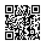 VE-J72-IX-F3 QRCode