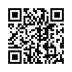 VE-J72-IX-F4 QRCode