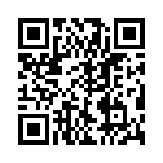 VE-J72-IY-B1 QRCode