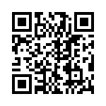 VE-J72-IY-F2 QRCode