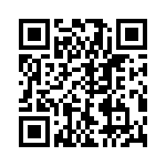 VE-J72-IZ-S QRCode