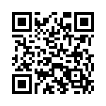 VE-J72-IZ QRCode