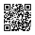 VE-J72-MY-F4 QRCode