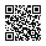 VE-J72-MZ-B1 QRCode