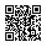 VE-J72-MZ-S QRCode