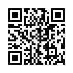 VE-J73-CZ-B1 QRCode