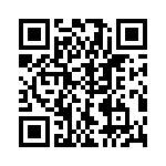 VE-J73-CZ-S QRCode