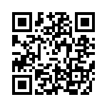 VE-J73-EY-F2 QRCode