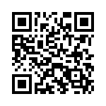 VE-J73-EY-F3 QRCode