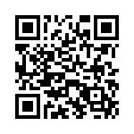 VE-J73-EZ-F2 QRCode