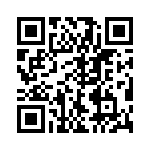 VE-J73-IX-B1 QRCode