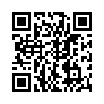 VE-J73-IX QRCode