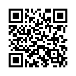 VE-J73-IZ-F1 QRCode