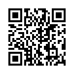 VE-J73-MY-F2 QRCode